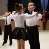 Самые юные танцоры соревновались в классе "малышок" — newsvl.ru