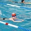 В обновленном бассейне дети могут заниматься на бесплатной основе — newsvl.ru