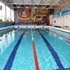 После долгого перерыва вновь открылся бассейн в спорткомплексе «Юность» — newsvl.ru