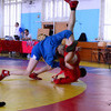 В соревновании приняли участие как опытные спортсмены, так и новички — newsvl.ru