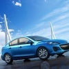 «Сумотори-Авто» объявляет о снижении цен на автомобили Mazda 2, Mazda 3, Mazda 6 и Mazda CX-5 — newsvl.ru