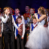 Для некоторых вокалистов «Голос дружбы» становится счастливым билетом на большую сцену — newsvl.ru