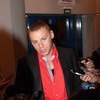       — newsvl.ru