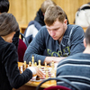 В прошлом году команда по шахматам из Приморья принимала участие в Чемпионате России, до этого заняв первое место универсиады на Дальнем Востоке и затем шестое место среди всех университетов страны — newsvl.ru