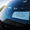 Автомобили будут возить на учебу детей из отдаленных населенных пунктов Приморского края — newsvl.ru