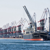 Морской торговый порт Владивостока — newsvl.ru