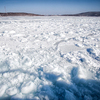 По заявлению МЧС лед в этом году как никогда неустойчив и подвижен — newsvl.ru