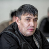 Нуритдин изучал русский язык еще в школе в Узбекистане, поэтому курсы даются ему легко — newsvl.ru