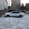 Администратор торгового центра не принял никаких мер по предотвращению несчастного случая и в 18.00 благополучно отправился домой — newsvl.ru