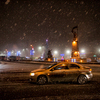 Вид на Центральную площадь — newsvl.ru