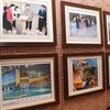 В честь дня рождения Ким Чен Ира в музее Находки открылась специализированная выставка — newsvl.ru