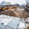 Подготовка к строительству ведется с июля 2011 года — newsvl.ru