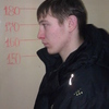 Задержанный по подозрению в совершении серии грабежей в отношении жителей Владивостока — newsvl.ru