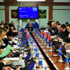 Депутаты приняли социальные поправки в бюджет 2013 года за счет увеличения его дефицита — newsvl.ru