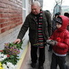 В доме на Семеновской, 32 Степан Ощепков жил с 1965 года — newsvl.ru