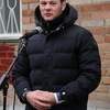 Иван Штыль, бронзовый призер Олимпийских игр в Лондоне-2012 — newsvl.ru