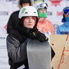 Сноубордисты рады появлению "своего" парка — newsvl.ru