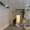 Сейчас строители занимаются внутренней отделкой и расстановкой мебели — newsvl.ru