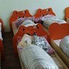 В новом детском саду на Сахалинской готовят места для 160 малышей — newsvl.ru