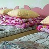 В спальне для малышей практически всё готово — newsvl.ru