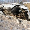Сотрудникам Госавтоинспекции водитель сообщил, что уснул за рулем, возвращаясь домой с ночной смены — newsvl.ru