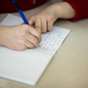 На занятиях студентов из Узбекистана учат не только говорить, но и писать по-русски  — newsvl.ru
