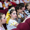 На фестиваль съехались участники со всего Дальнего Востока и республики Саха (Якутия) — newsvl.ru