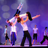 Организаторы решили сосредоточить свое внимание на танцорах Дальнего Востока и Сибири — newsvl.ru