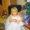 Милана (2 года) получила в подарок интерактивную куклу — newsvl.ru