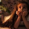 Валерия (5 лет). В ожидании "пластилиновой фабрики" — newsvl.ru