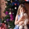 Василиса (6 лет). Подарок - PSP и мягкая игрушка — newsvl.ru