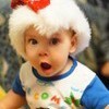 Дмитрий Сериков (6,5 месяцев). Подарок - юла, пирамидка, погремушки — newsvl.ru
