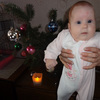 Елизавета, 3 месяца, подарки - игрушки — newsvl.ru