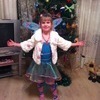 Кристина Игнатенко (7 лет) в подарок от Деда Мороза получила ноутбук — newsvl.ru