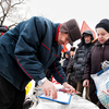 Неравнодушные граждане высказались против нарушения властью конституционного права граждан на доступное бесплатное образование — newsvl.ru
