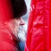 В субботу, 15 декабря, в 15.00 во Владивостоке  на площади у памятника Ленину  начался санкционированный митинг  против правительственного проекта  закона об образовании — newsvl.ru