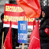 Неравнодушные граждане высказались против нарушения властью конституционного права граждан на доступное бесплатное образование — newsvl.ru