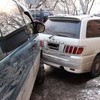 Предположительно, причиной аварии стало то, что водитель груженой фуры заснул за рулем — newsvl.ru