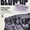 "Фотоувеличение", 1966 — newsvl.ru