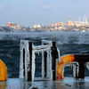 Вид на Владивосток с залива — newsvl.ru