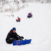    ,      — newsvl.ru