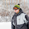         — newsvl.ru