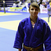 Самой опытной спортсменкой на этих соревнованиях была мастер спорта Алина Резепкина  — newsvl.ru