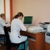 Во Владивостоке в «третьем» роддоме после ремонта открылся Центр сохранения беременности — newsvl.ru