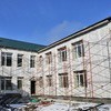 В январе следующего года на Сахалинской, 37а планируется открыть большой детский сад для 160 малышей из общей очереди — newsvl.ru
