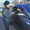 Инспекторы ГИБДД отметили, что женщины-автомобилистки Владивостока гораздо реже мужчин нарушают правила дорожного движения и реже становятся участниками ДТП — newsvl.ru