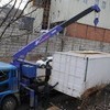 Масштабные работы по демонтажу незаконно установленных объектов идут во Владивостоке — newsvl.ru