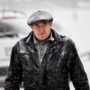 Во Владивостоке пошел первый снегопад — newsvl.ru