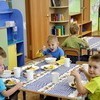 Правое крыло детского сада после реконструкции открыто в прошлом году  — newsvl.ru