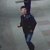 Во Владивостоке  задержаны вандалы, испортившие видеокамеры в переходе на Покровском парке — newsvl.ru